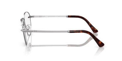 Gunmetal - 0PO2491V 8056597595612