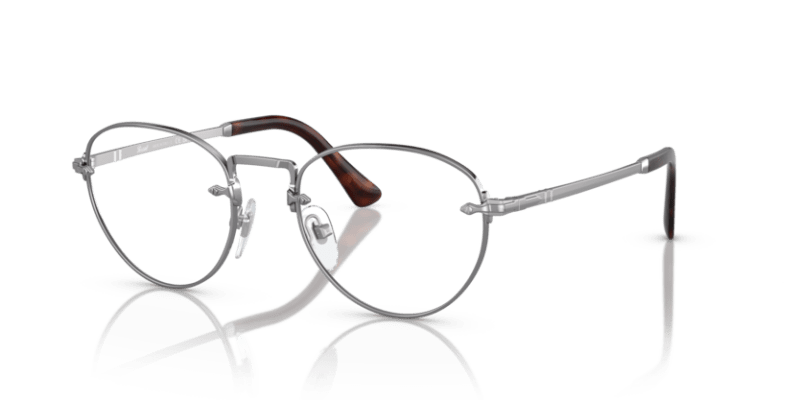 Gunmetal - 0PO2491V 8056597595612