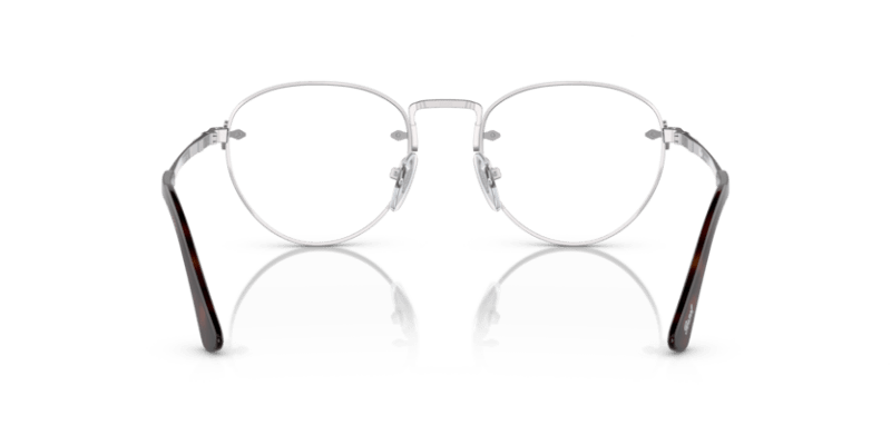 Gunmetal - 0PO2491V 8056597595612