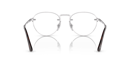 Gunmetal - 0PO2491V 8056597595612