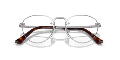 Gunmetal - 0PO2491V 8056597595612