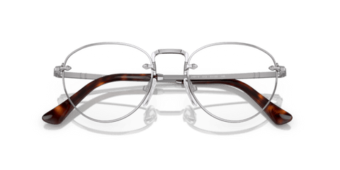Gunmetal - 0PO2491V 8056597595612