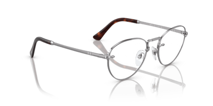 Gunmetal - 0PO2491V 8056597595612