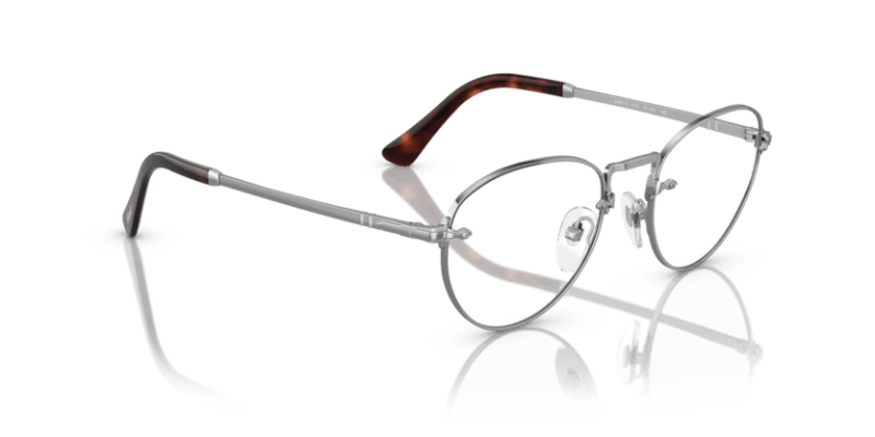 Gunmetal - 0PO2491V 8056597595612