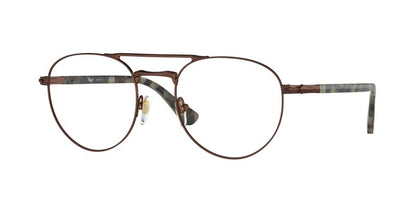 Persol 0PO2495V Brown 8056597595650