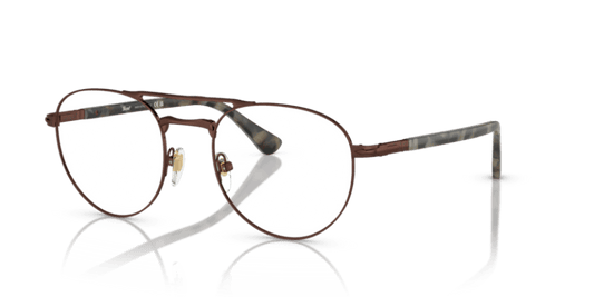 Persol 0PO2495V Brown 8056597595650