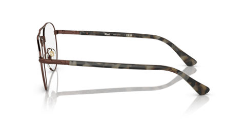 Persol 0PO2495V Brown 8056597595650