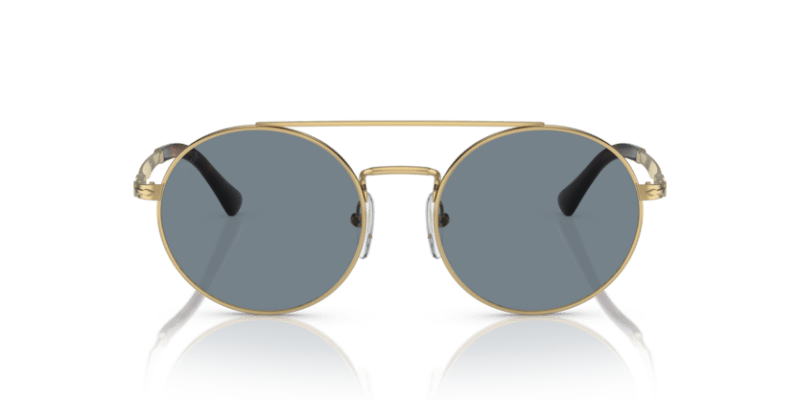 Gold - 0PO2496S 8056597593908