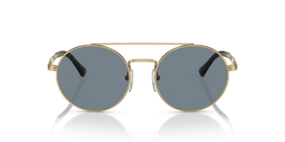 Gold - 0PO2496S 8056597593908