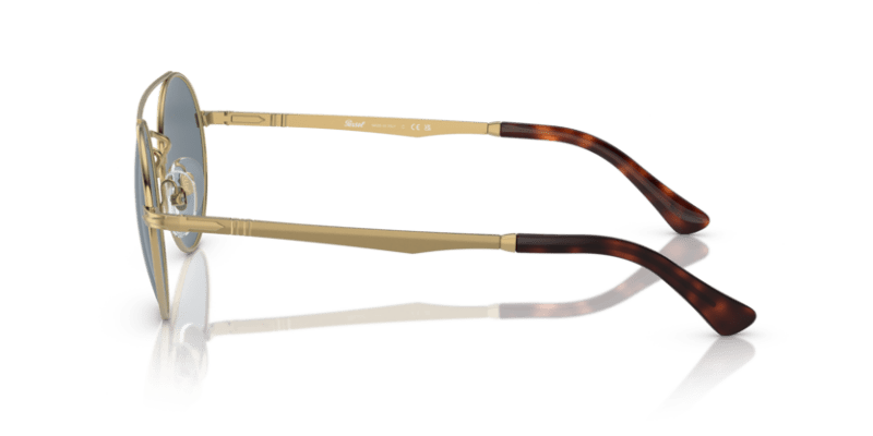 Gold - 0PO2496S 8056597593908