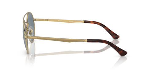 Gold - 0PO2496S 8056597593908