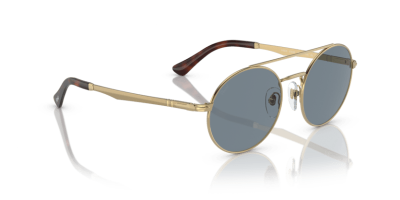 Gold - 0PO2496S 8056597593908