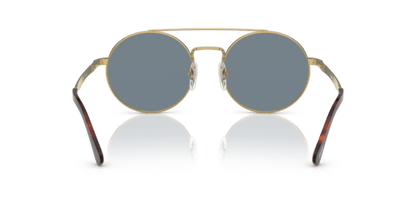 Gold - 0PO2496S 8056597593908