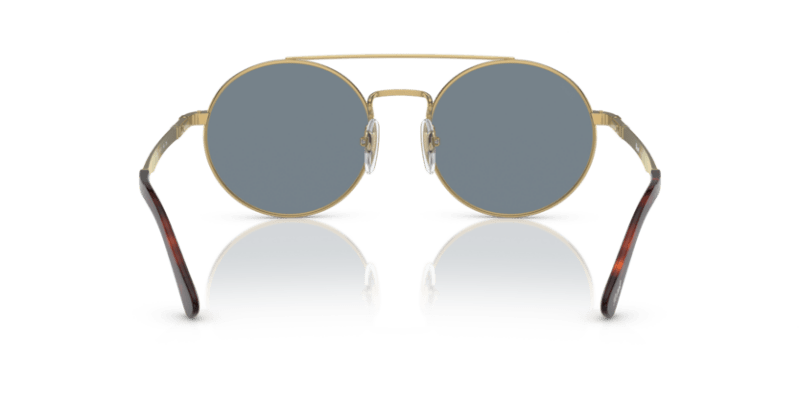 Gold - 0PO2496S 8056597593908