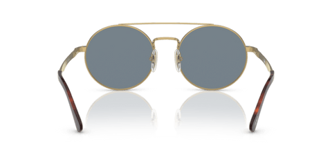 Gold - 0PO2496S 8056597593908