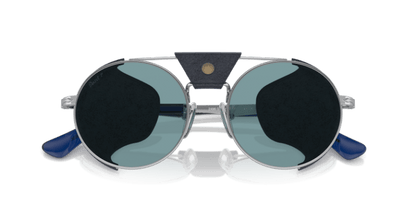 Silver - 0PO2496SZ 8056597620567