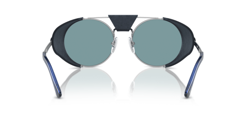 Silver - 0PO2496SZ 8056597620567