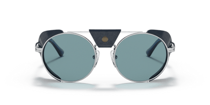 Silver - 0PO2496SZ 8056597620567