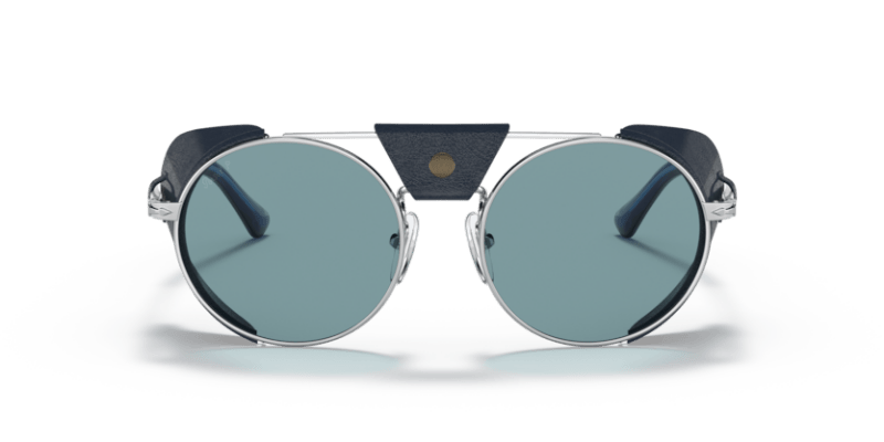 Silver - 0PO2496SZ 8056597620567