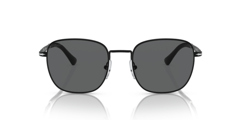 Persol 0PO2497S Black 8056597681933