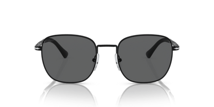 Persol 0PO2497S Black 8056597681933
