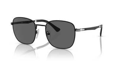 Persol 0PO2497S Black 8056597681933
