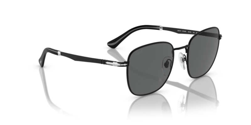 Persol 0PO2497S Black 8056597681933