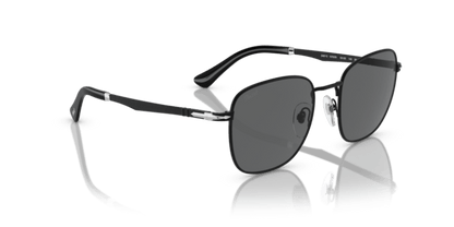 Persol 0PO2497S Black 8056597681933