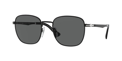 Persol 0PO2497S Black 8056597681933