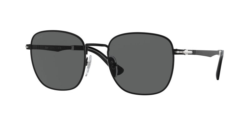 Persol 0PO2497S Black 8056597681933