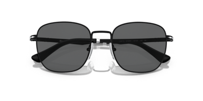 Persol 0PO2497S Black 8056597681933