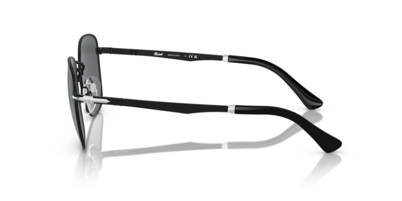 Persol 0PO2497S Black 8056597681933