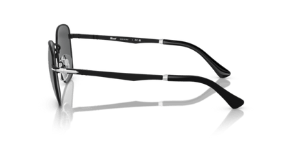 Persol 0PO2497S Black 8056597681933