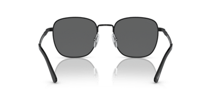 Persol 0PO2497S Black 8056597681933