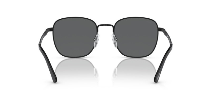 Persol 0PO2497S Black 8056597681933
