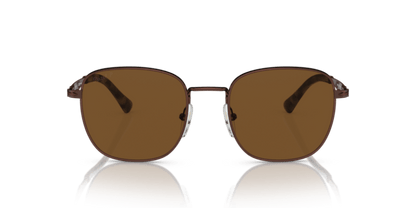Persol 0PO2497S Brown 8056597681919
