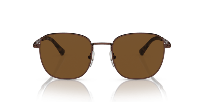 Persol 0PO2497S Brown 8056597681919