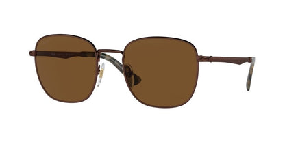 Persol 0PO2497S Brown 8056597681919