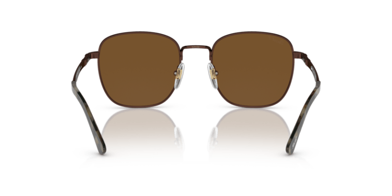 Persol 0PO2497S Brown 8056597681919