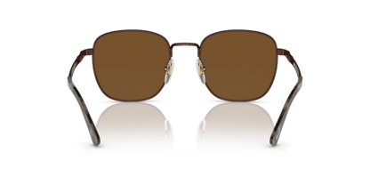 Persol 0PO2497S Brown 8056597681919