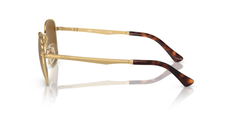 Persol 0PO2497S Gold 8056597681872