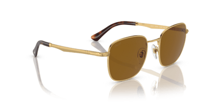 Persol 0PO2497S Gold 8056597681872