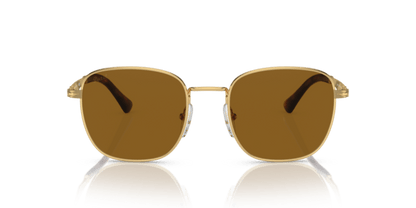 Persol 0PO2497S Gold 8056597681872