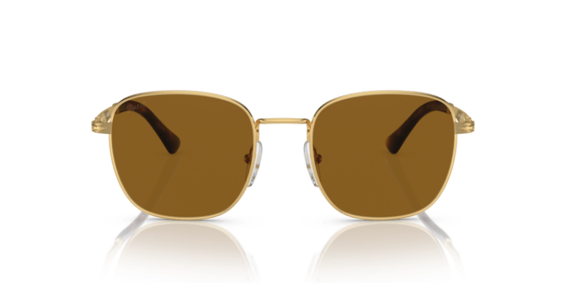 Persol 0PO2497S Gold 8056597681872