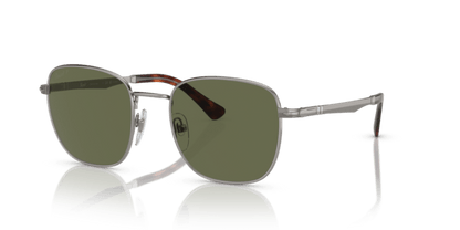 Persol 0PO2497S Gunmetal 8056597681896
