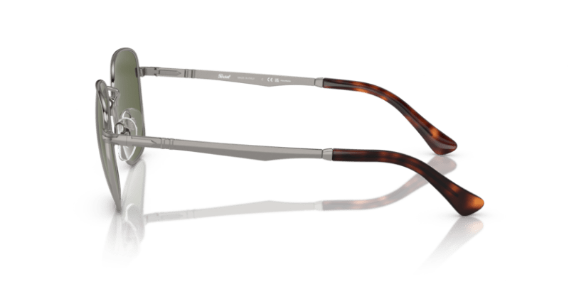 Persol 0PO2497S Gunmetal 8056597681896