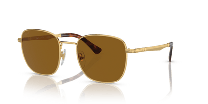 Persol 0PO2497S Gold 8056597681872