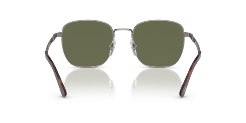 Persol 0PO2497S Gunmetal 8056597681896