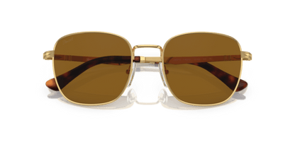 Persol 0PO2497S Gold 8056597681872