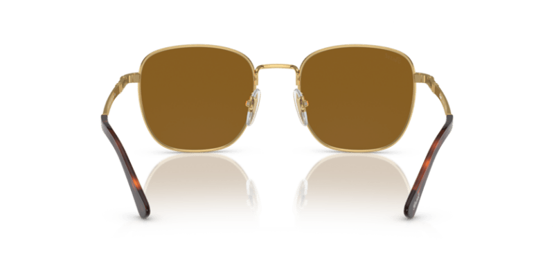 Persol 0PO2497S Gold 8056597681872